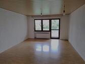 Foto - 2,5-Zimmer-Wohnung in Bopfingen, 60 Quadratmeter, innenstadtnah