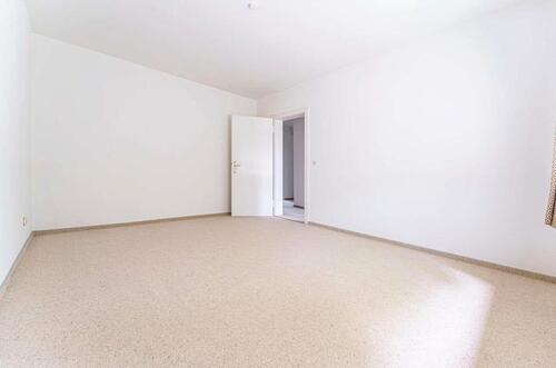 Foto - Etagenwohnung zur Miete in Kölln-Reisiek