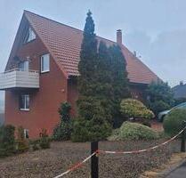 Wohnung 90qm ab 01.11.25 von Privat zu vermieten - Minden Kuhlenkamp