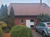 Foto - Etagenwohnung zur Miete in Minden