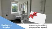 Foto - Großzügige 2 Zimmer Wohnung mit Balkon!