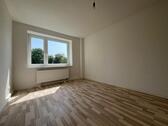 Foto - Etagenwohnung zur Miete in Wuppertal