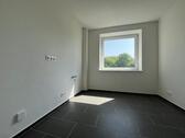 Foto - Etagenwohnung in Wuppertal zur Miete