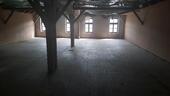 Foto - Lager, Lagerfläche, 1.Stock, 100qm