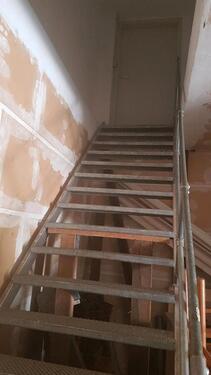 Foto - andere in Ergoldsbach