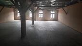Foto - andere in Ergoldsbach zur Miete