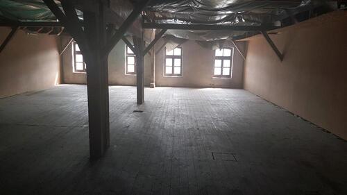 Foto - andere in Ergoldsbach zur Miete
