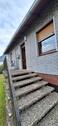 Foto - Einfamilienhaus in Basse zu verkaufen