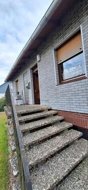 Foto - Einfamilienhaus in Basse zu verkaufen