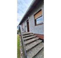 Einfamilienhaus in Basse zu verkaufen - Neustadt am Rübenberge