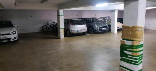 Foto - andere zur Miete in Dossenheim