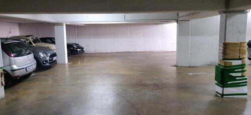 Foto - andere in Dossenheim