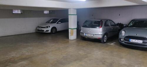 Foto - andere in Dossenheim zur Miete