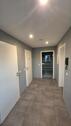 Foto - Maisonette-Wohnung mit Gartenmitbenutzung – Zentral in Heusweiler