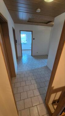 Foto - Etagenwohnung zur Miete in Riegelsberg