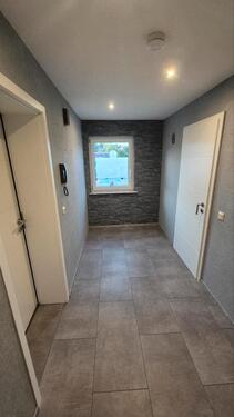 Foto - Etagenwohnung in Riegelsberg