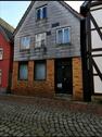 Foto - Haus für Handwerker im Herzen von Rinteln