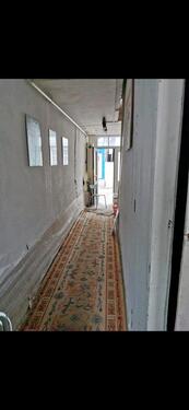 Foto - Einfamilienhaus zum Kaufen in Rinteln