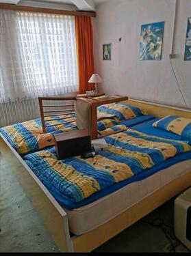 Foto - Einfamilienhaus in Rinteln zum Kaufen