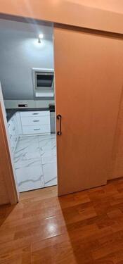 Foto - Etagenwohnung in Friedrichshafen zur Miete