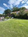 Foto - Einfamilienhaus in Dötlingen