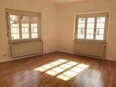 Foto - 4,5 Zimmer Wohnung nähe Stadttheater, Regensburg Altstadt