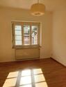 Foto - Etagenwohnung zur Miete in Regensburg