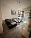 Foto - Lichtdurchflutete 2 Zimmer Wohnung mit Balkon in Duisburg