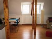 Foto - Etagenwohnung zur Miete in Stuttgart