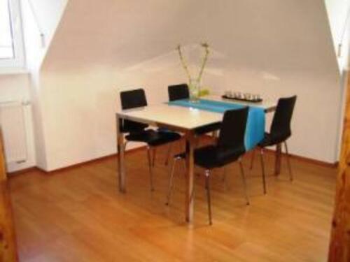 Foto - Etagenwohnung in Stuttgart