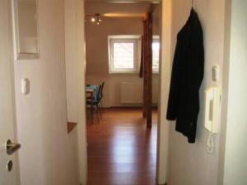 Foto - Etagenwohnung in Stuttgart zur Miete