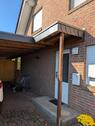 Foto - Schöne Single - Wohnung in Bad Essen - Wittlage