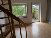 Foto - Etagenwohnung zur Miete in Bad Essen