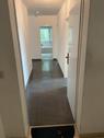 Foto - Mietwohnung - 1.445,00 EUR Kaltmiete,