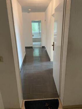 Foto - Mietwohnung - 1.445,00 EUR Kaltmiete,