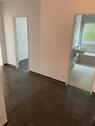 Foto - Etagenwohnung zur Miete in Bad Vilbel