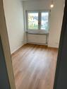Foto - Etagenwohnung in Bad Vilbel