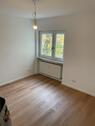 Foto - Etagenwohnung in Bad Vilbel zur Miete