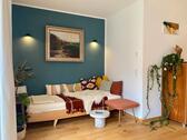 Foto - Befristet: 2-Zimmer Wohnung in Schliersee zur Untermiete