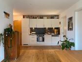 Foto - Etagenwohnung in München