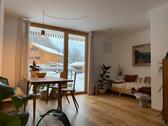 Foto - Etagenwohnung in München zur Miete
