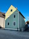 Foto - Einfamilienhaus zum Kaufen in Weißenhorn