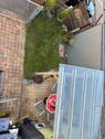 Foto - Einfamilienhaus in Weißenhorn zum Kaufen