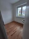Foto - Bright & Modern Two-Room Apartment in Renovated Complex – Berlin-