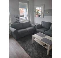 3,5 Zimmer-Wohnung in Einbeck - 750,00 EUR Kaltmiete, in Einbeck (PLZ: 37574)
