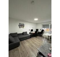 Wohnungen in Schwetzingen Zentrum für ein Monat als Zwischenmiete