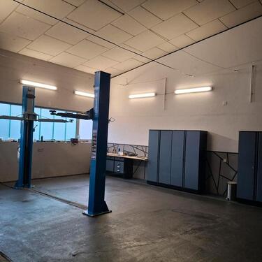 Foto - andere zur Miete in Bad Berleburg