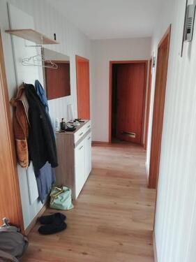 Foto - 3 ZKB Wohnung Eschberg - 650,00 EUR Kaltmiete, ca.  75,00 m²