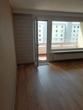 Foto - Etagenwohnung in Saarbrücken zur Miete