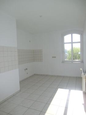 Foto - 4 Zimmer Etagenwohnung in Weißwasser (Oberlausitz)
